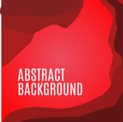 Abstract background.Creative background texture design in abstract style.vector illustration 