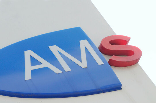 Ams 이미지 – 찾아보기 6,586 스톡 사진, 벡터 및 비디오 | Adobe Stock