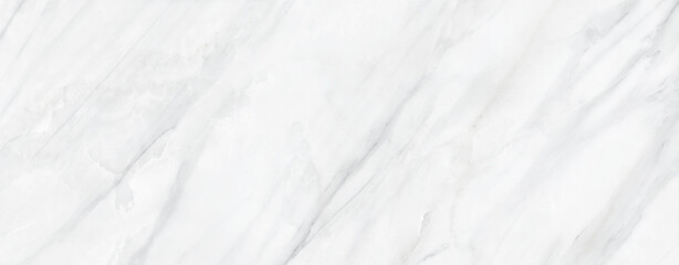 Obraz na płótnie Canvas natural White marble texture for skin tile wallpaper luxurious background,carrara white marble,carrara statuarietto white marble. white carrara statuario texture of marble, calacatta glossy marbel