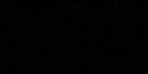 space sperical hdri, 360 panorama skybox stars background  © Damien