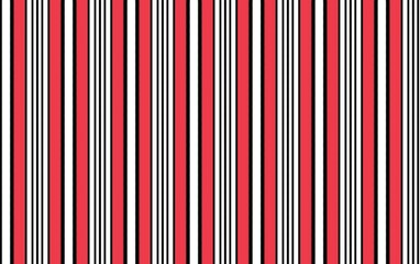  Multicolored vertical straight lines for gift wrapping paper graphic design.Abstract background.