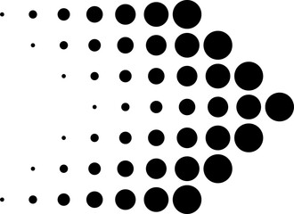 black arrow and cursor icon, symbol navigation web design button, mobile apps, interface sign