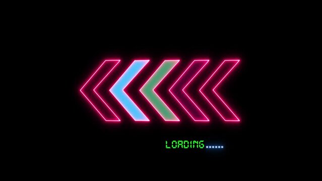 Loading Bar progress, charging status, Status bar, data loading, Loading Transfer in effect, Numerical