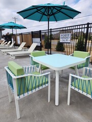 Commercial Interior Design 