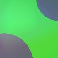 Green pattern Squared Background template,  useful for banners, posters, events, advertising, and graphic design works with copy space