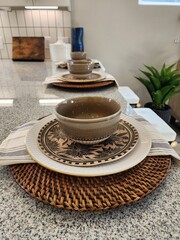 Commercial Interior Design 