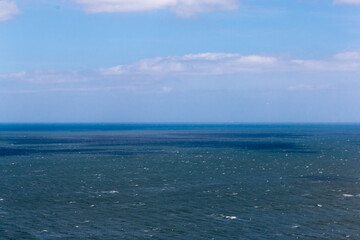 North Sea