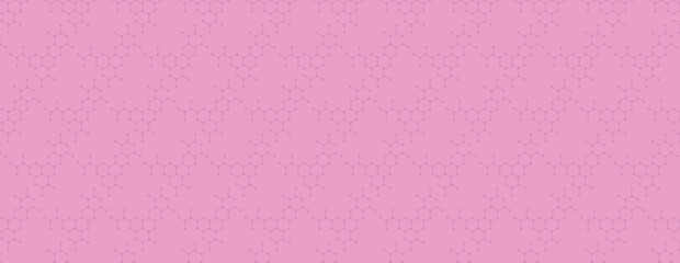 sfondo, chimica, molecole, particelle, 