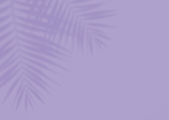 digital lavender abstract background 