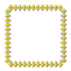 frames in vintage style with elements of ornament, art, pattern, background, texture, Vector illustration eps 10, Art.