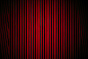fashionable stylish substrate in the form of an abstract pattern with a designer texture