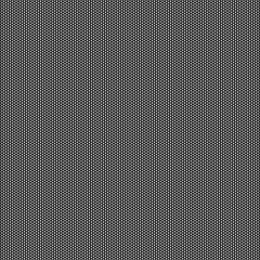 Mini diamonds ornament. Lozenges illustration. Rhombuses background. Ethnic wallpaper. Mosaic motif. Polygons backdrop. Geometric digital paper, textile print. Geometrical design. Seamless pattern.