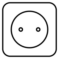 Fototapeta premium power tools