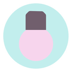 Obraz premium power tools