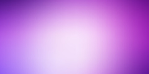 Light Purple vector smart blurred pattern.