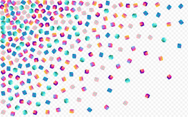 Gradient Brick Vector Transparent Background.