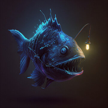 Lantern Fish Immagini - Sfoglia 15,941 foto, vettoriali e video Stock |  Adobe Stock