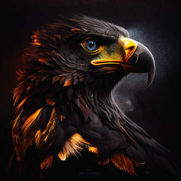 3d Wallpapers Bald Eagle Background, Freedom Picture Background Image And  Wallpaper for Free Download
