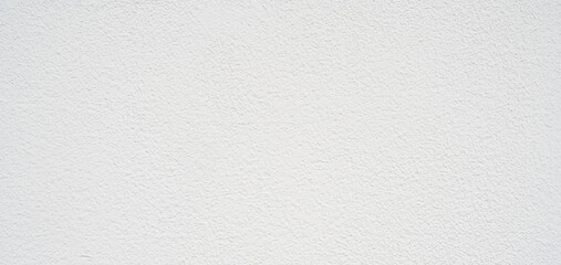 Naklejka premium Modern grey paint limestone texture background in white light seam home wall paper. new white concrete wall texture background grunge cement pattern background texture