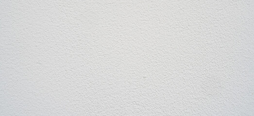 Modern grey paint limestone texture background in white light seam home wall paper. new white concrete wall texture background grunge cement pattern background texture