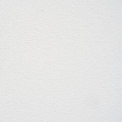 Fototapeta premium Modern grey paint limestone texture background in white light seam home wall paper. new white concrete wall texture background grunge cement pattern background texture