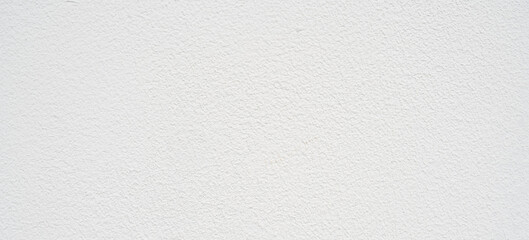 Modern grey paint limestone texture background in white light seam home wall paper. new white...