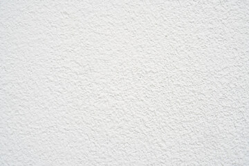 Modern grey paint limestone texture background in white light seam home wall paper. new white concrete wall texture background grunge cement pattern background texture