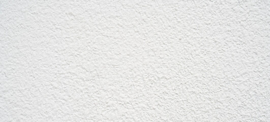 Modern grey paint limestone texture background in white light seam home wall paper. new white concrete wall texture background grunge cement pattern background texture