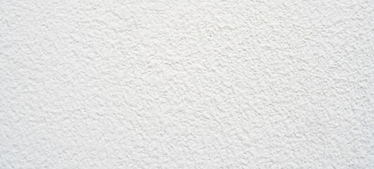 Modern grey paint limestone texture background in white light seam home wall paper. new white concrete wall texture background grunge cement pattern background texture