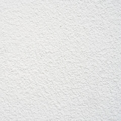 Modern grey paint limestone texture background in white light seam home wall paper. new white...