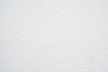 Modern grey paint limestone texture background in white light seam home wall paper. new white concrete wall texture background grunge cement pattern background texture