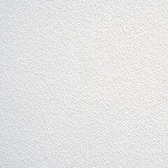 Modern grey paint limestone texture background in white light seam home wall paper. new white concrete wall texture background grunge cement pattern background texture