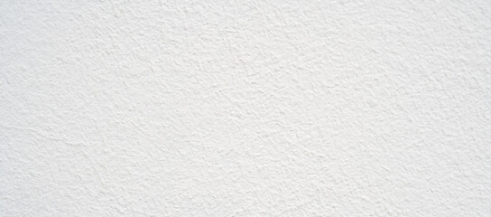 Modern grey paint limestone texture background in white light seam home wall paper. new white concrete wall texture background grunge cement pattern background texture