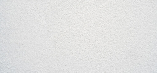 Modern grey paint limestone texture background in white light seam home wall paper. new white concrete wall texture background grunge cement pattern background texture