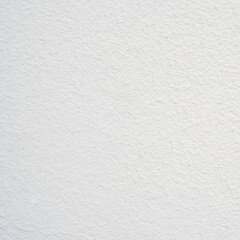 Modern grey paint limestone texture background in white light seam home wall paper. new white concrete wall texture background grunge cement pattern background texture