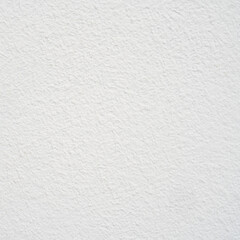 Modern grey paint limestone texture background in white light seam home wall paper. new white...