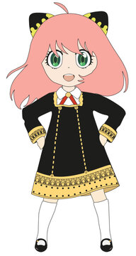 Anya