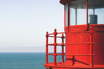 Portugal is always a good choice