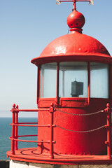 Portugal is always a good choice