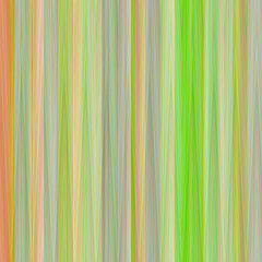 Obraz premium Striped weave in organic texture seamless pattern. Heathered natural tile for cotton fabric. Marl ikat melange
