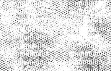 Dust and Scratched Textured Backgrounds. Dust Overlay Distress Grain ,Simply Place illustration over any Object to Create grungy Effect