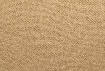 梱包材の紙の背景テクスチャ