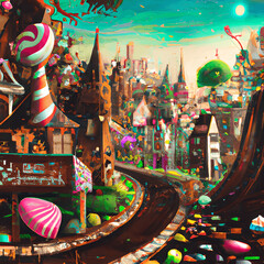 This digital graphic is perfect for anyone who wants to add a touch of creativity to their projects. The hologram of a woman in a digital world is sure to add a unique touch to any project.
