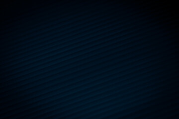 The background of the gradient black gray abstract pattern	