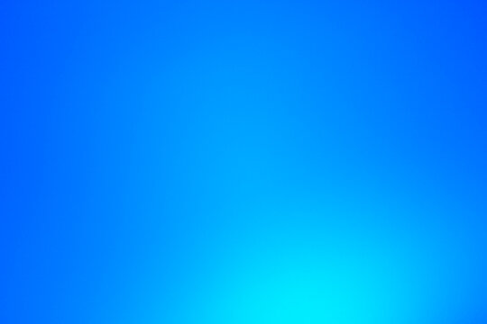 Blue and white green gradient background image, degrade	