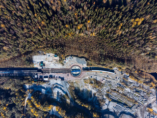 Fototapety na wymiar - Fototapeta24.pl