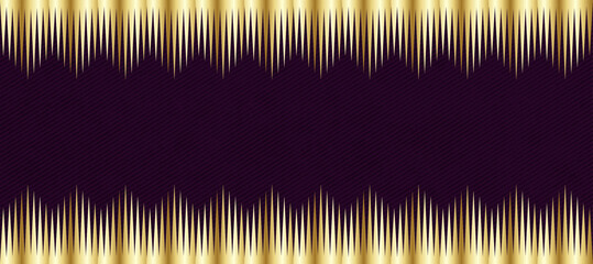 golden dark grunge background Design 307 Wallpaper Vector