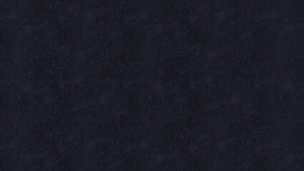 Concrete texture black for background or cover