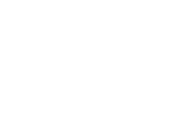 Set of clouds white on isolated elements black background.