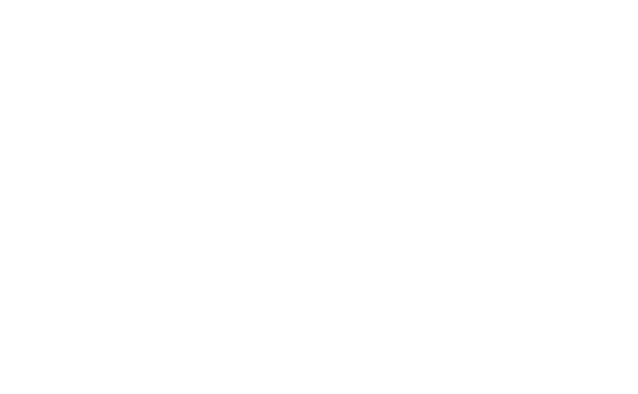 Set of clouds white on isolated elements black background.